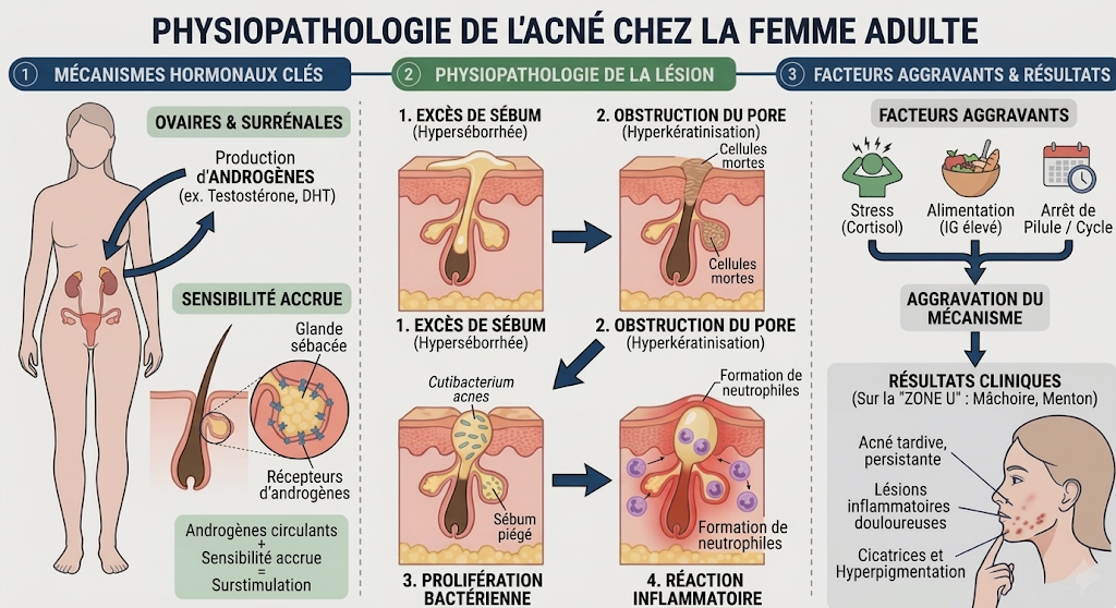 Article sans titre 1860